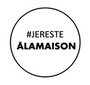 #Jeresteàlamaison