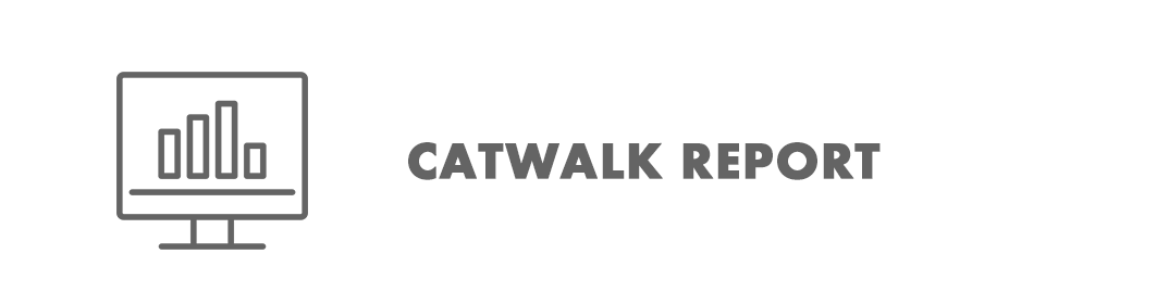 Actualité CMI Media - Tagwalk - Offres - Catwork