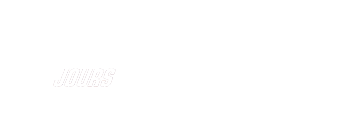 Logo Télé 7 Jours Jeux