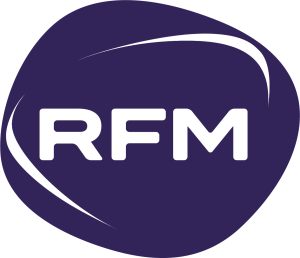 Logo RFM