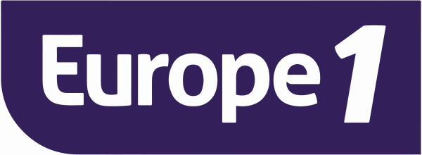 logo Europe 1