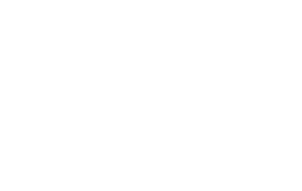 Logo S Le Magazine de Sophie Davant blanc