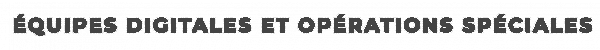Contacts Equipes-dig-&-OS