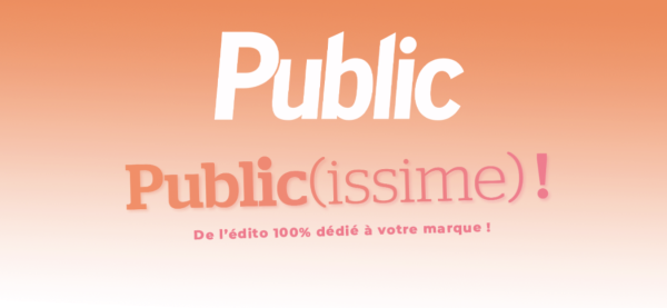 Public(issime)