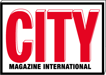 City Magazine International