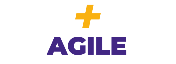 Plus agile