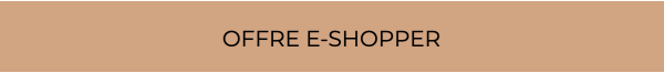 Offre e-shopper