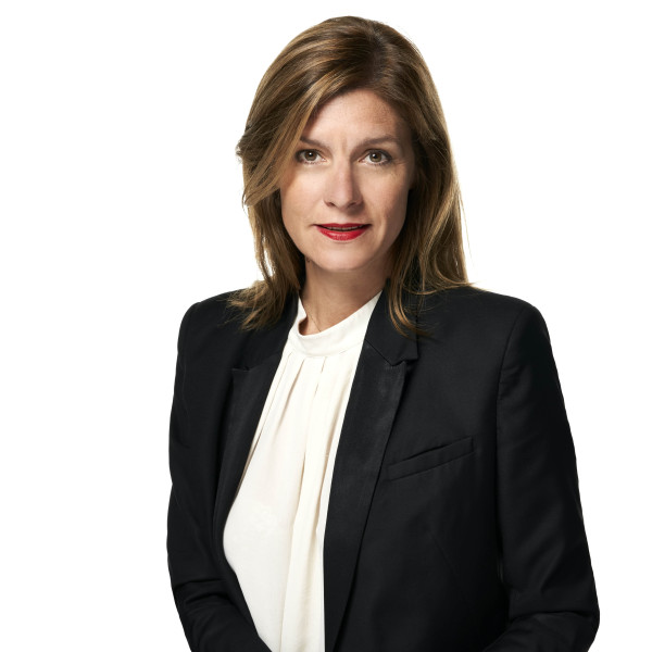 Photo Infothèque COdir - Camille Burnier Zink