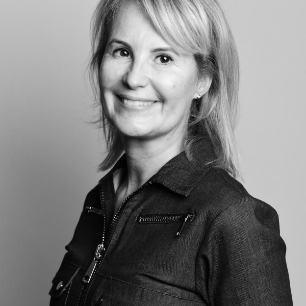 Photo Infothèque Codir - Stéphanie Videau -Aphatie