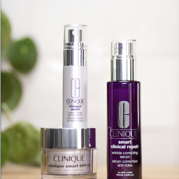 Actualité - CP Clinique x CMI Media x Dentsu