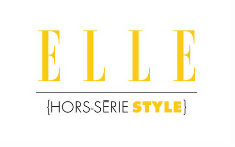 HS ELLE Style