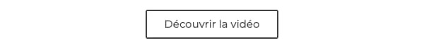 Actualité - Bouton - Découvrir la vidéo